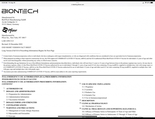 Screenshot_20230820-092627~2
