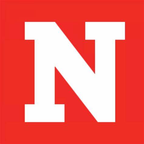 NEWSWEEK TRUMP