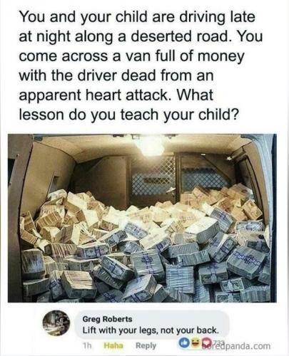 Screenshot_20230828-070623_Brave