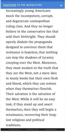 Screenshot_20230828-162324_Brave