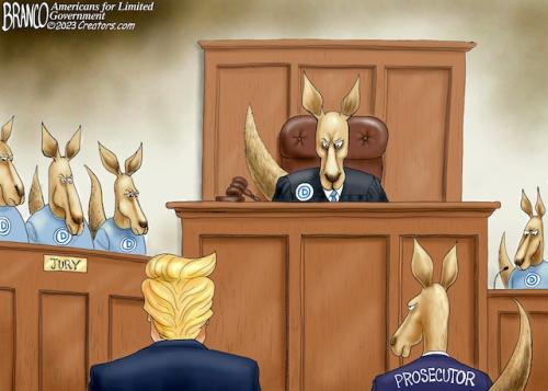 08-15-23 Dem court