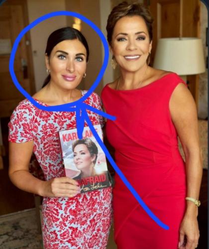 Screenshot_20230730-032705_Signal