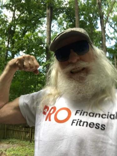 FB_IMG_1692571789460