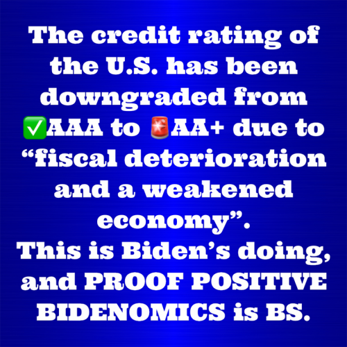 RO Credit rating