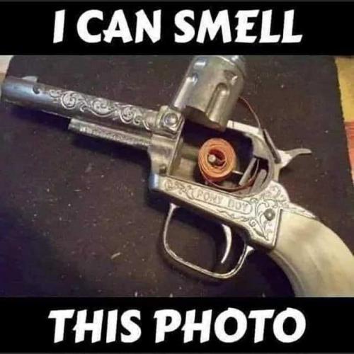 H8LITlG3GbYkth4aDvQC_23_7fb69f06e660b351c8e4291654d0aced_image