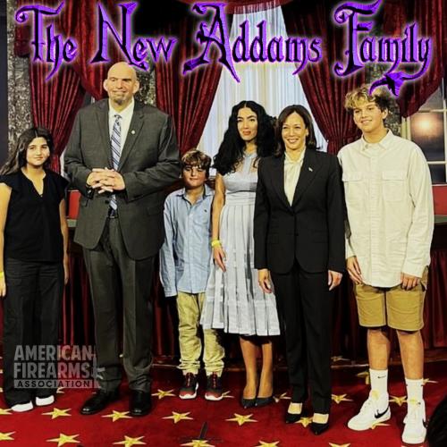 325304190_526692526194805_3323235938965320267_n