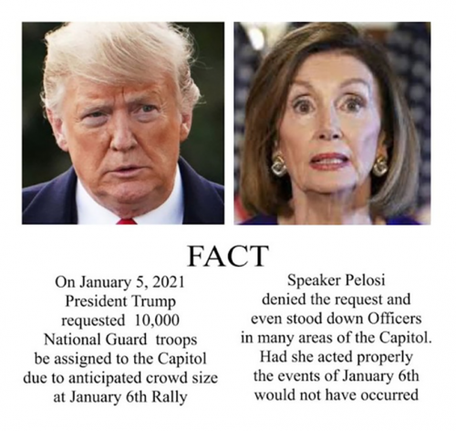 RO fact