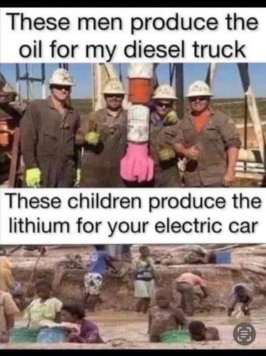 men