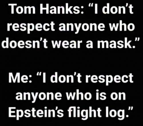 B respect