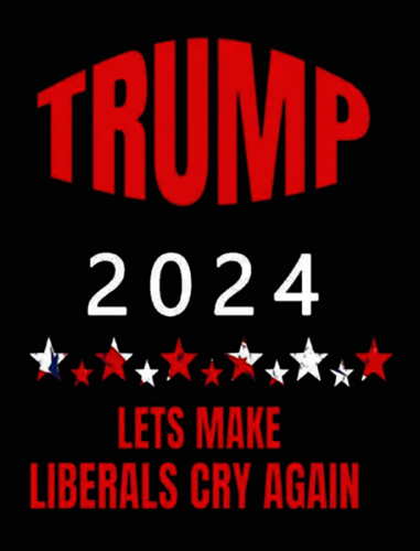 RO Trump 2024