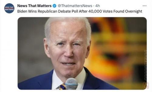cheater biden