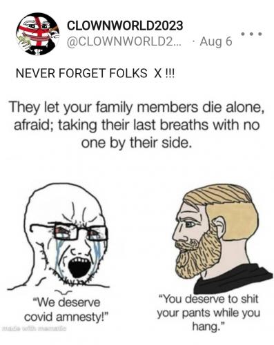 Screenshot_20230807-220311_Brave