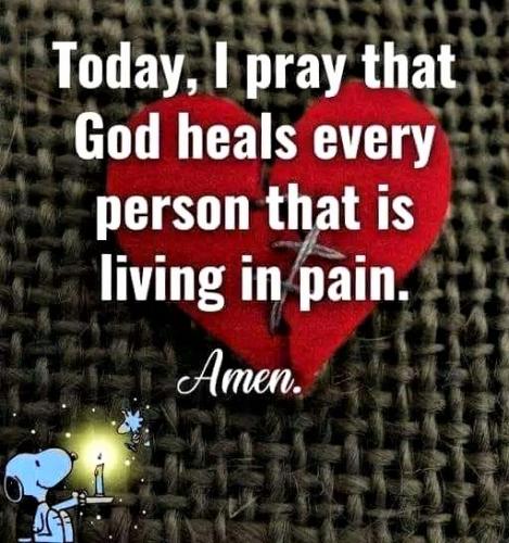 080423 - living in pain