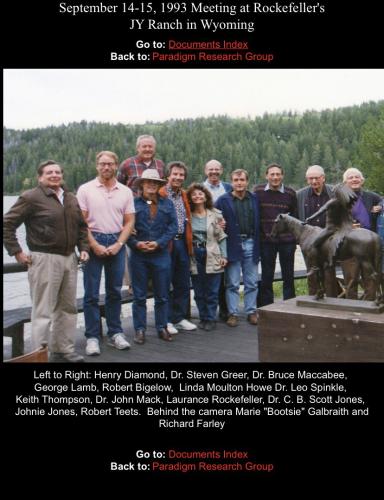 telegram-photo-0-5057728796458855094