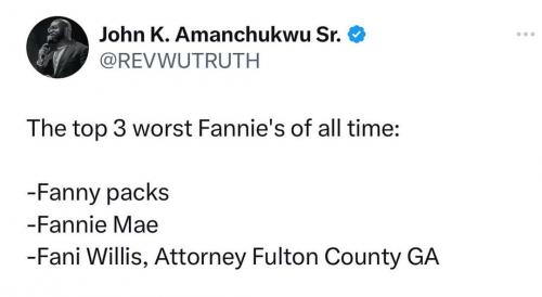 FB_IMG_1693356797602