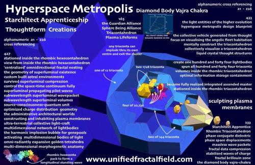 433-198-427-hexe-helix
