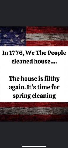 369556038_697799839047949_7594972615031152394_n