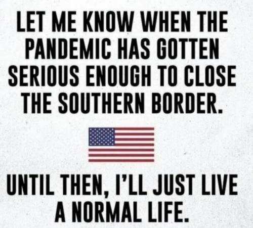 Screenshot_20230826-123219_YouTube