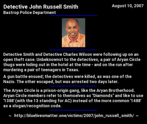 2007-john_russell_smith-infocard