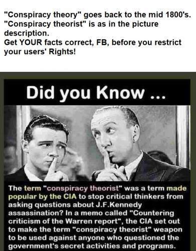 Theory