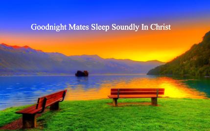 Goodnight-1