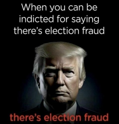 2DA5901F-F782-40A4-825E-4AD566A8679E