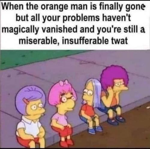 366826224_23904523935827805_7217788213815308236_n