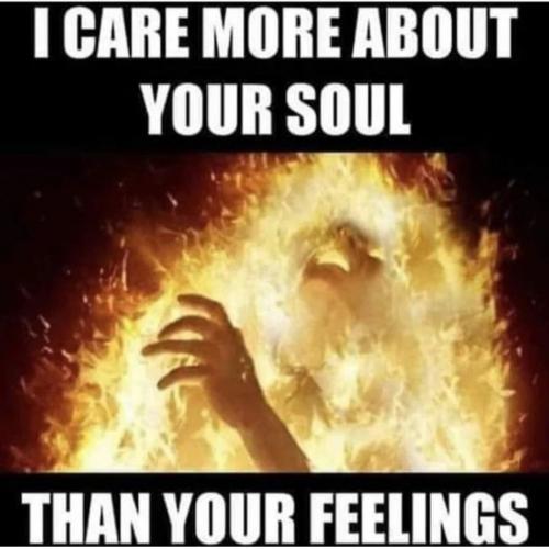 Screenshot_20230827_115214_Instagram