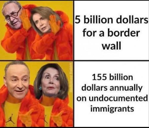 billion