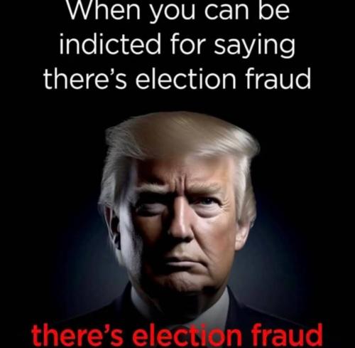 Screenshot_20230816-075122_YouTube