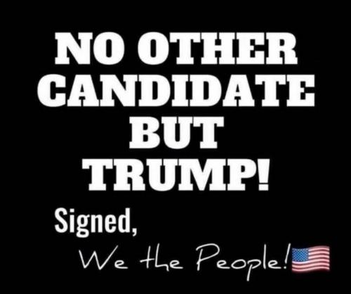 Screenshot_20230827-081808_YouTube