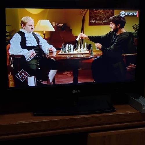 FB_IMG_1693172196769