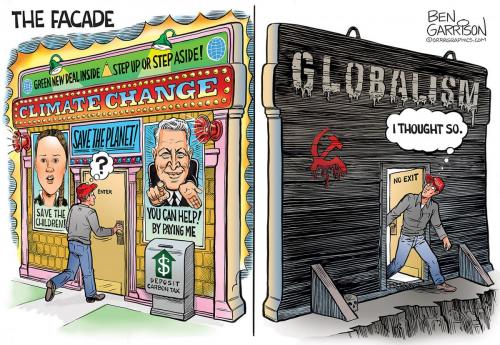 climate_change_facade_update