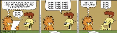 Screenshot 2023-08-23 at 06-49-50 Garfield by Jim Davis for August 23 2023 GoComics