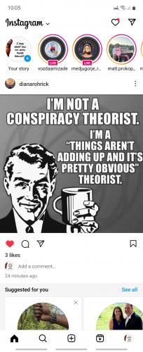 Screenshot_20230815_220547_Instagram