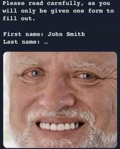 0ced890ef3c7bf37.jpeg
