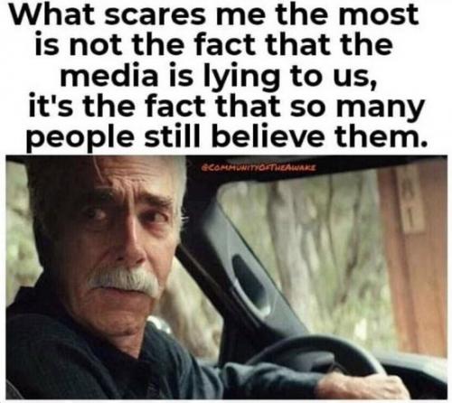 Capture