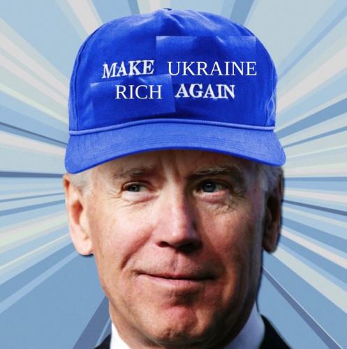 ukraine