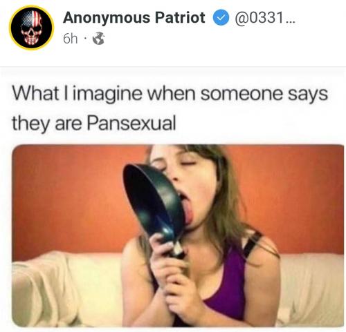 Screenshot_20230812-105322_Brave