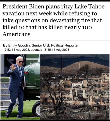 TOM STEYER HOME