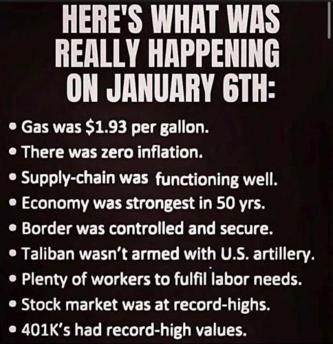 jan6