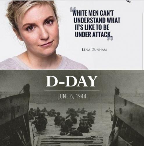 lena