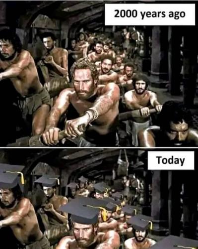 Screenshot_20230830-231122_Brave