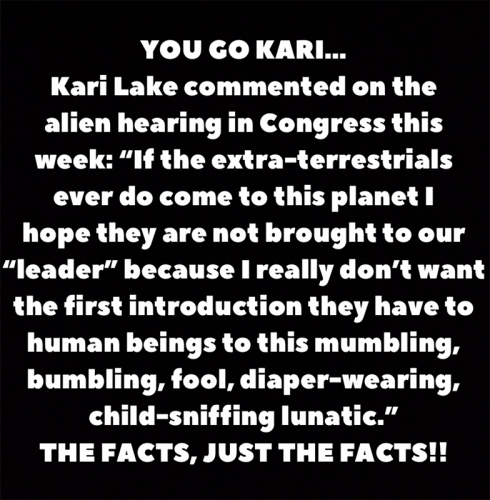 RO You go Kari