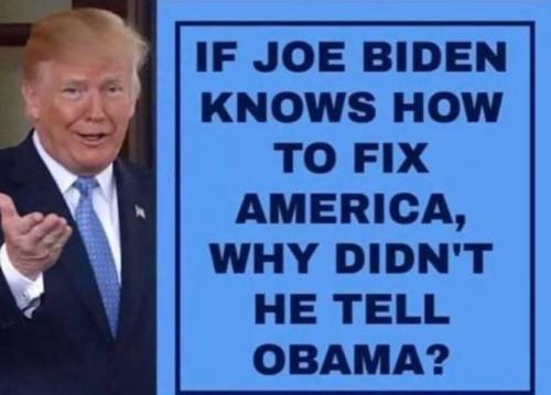 M fix America