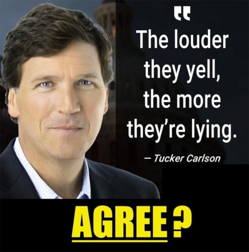 M louder