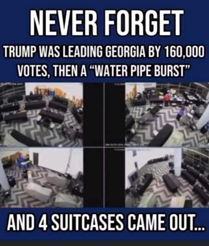 IMG_20230830_131451_588