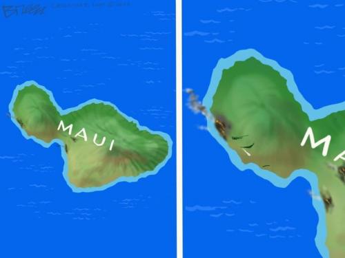 08-11-23 Maui