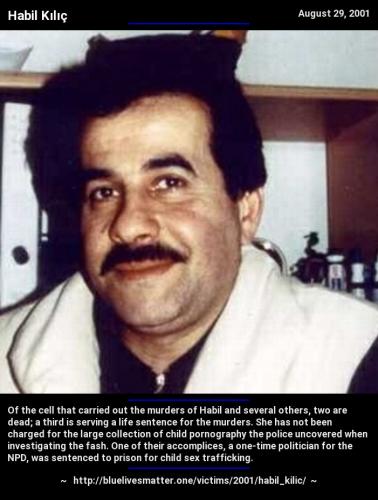 2001-habil_kilic-infocard