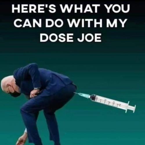 Screenshot_20230827_113712_Instagram